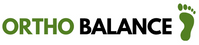 Ortho Balance - Home
