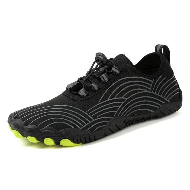 Ortho Balance CloudOn - Orthopedic Pain-Relieving Barefoot shoes