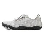 Ortho Balance CloudOn - Orthopedic Pain-Relieving Barefoot shoes