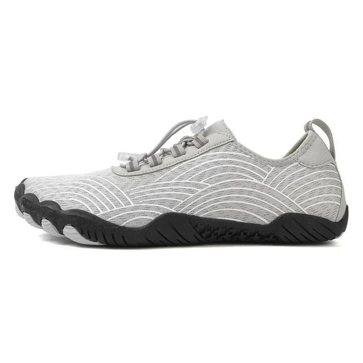 Ortho Balance CloudOn - Orthopedic Pain-Relieving Barefoot shoes